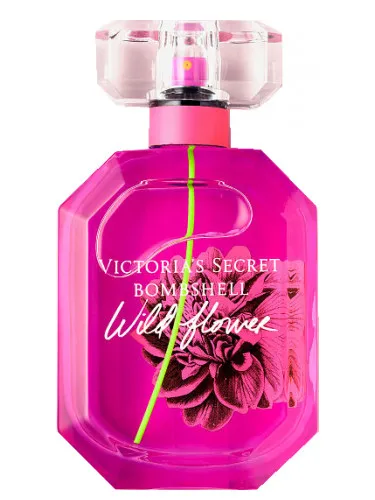 Imagen de Bombshell Wild Flower