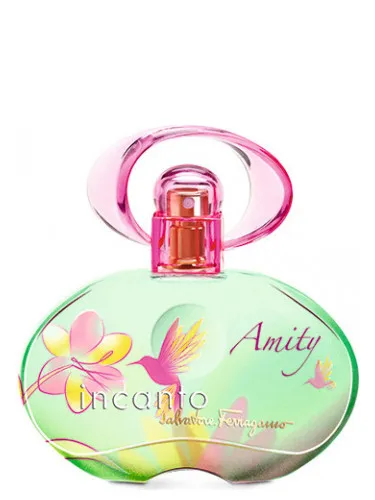 Imagen de Incanto Amity