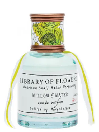 Imagen de Willow and Water