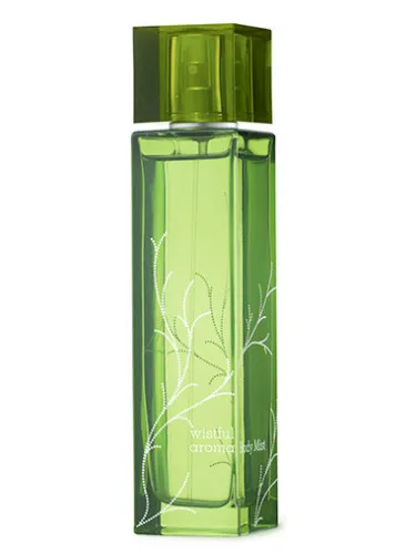 Perfume Wistful Aroma Body Mist de Amway
