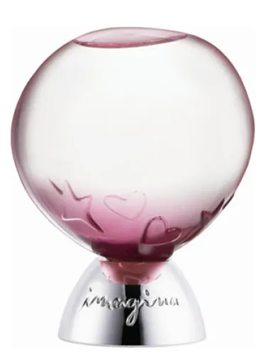 Perfume Imagina de Agatha Ruiz de la Prada