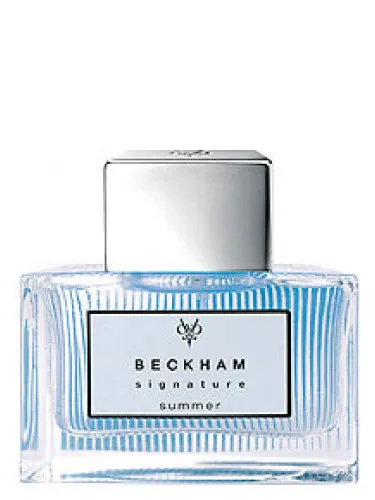 Imagen de Signature Summer for Him