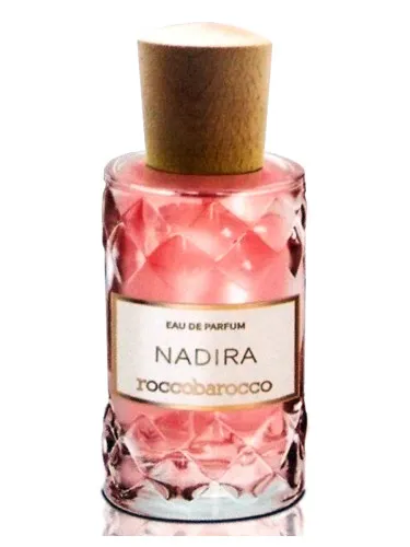 Imagen de Nadira