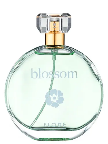 Perfume Blossom de Elode