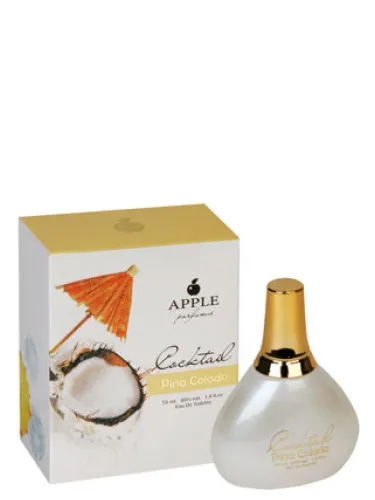Imagen de Pina Colada