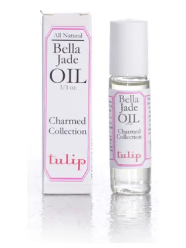 Imagen de Bella Jade Oil