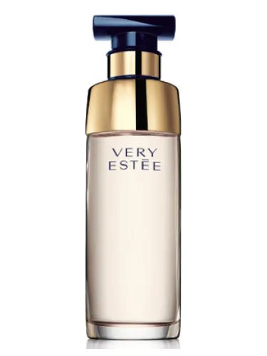 Perfume Very Estee de Estée Lauder