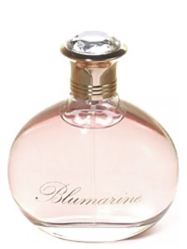 Imagen de Blumarine II