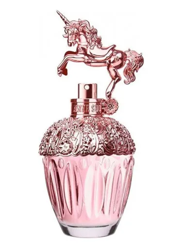 Imagen de Fantasia Forever