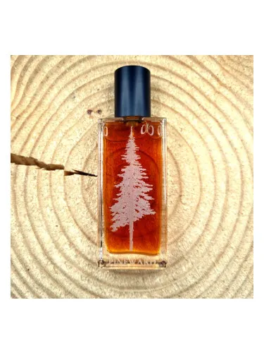 Perfume Alfiryn de Pineward Perfumes