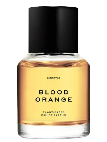 Imagen de Blood Orange