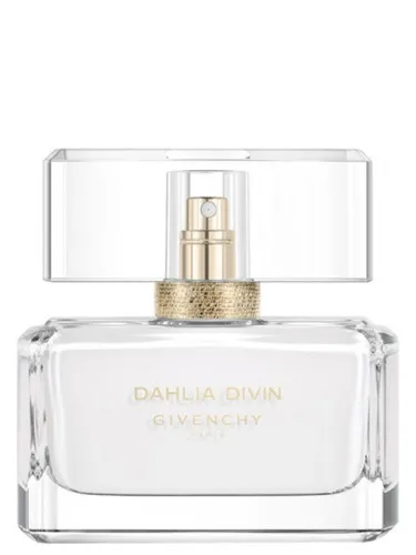 Imagen de Dahlia Divin Eau Initiale