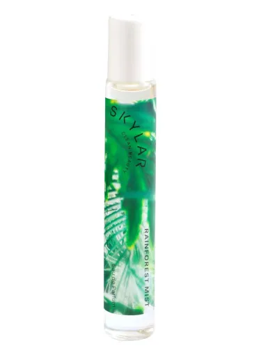 Perfume Rainforest Mist de Skylar
