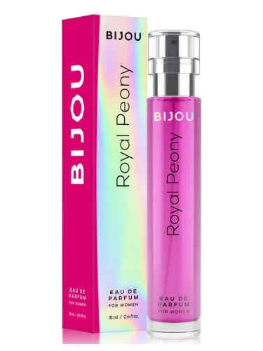 Imagen de Royal Peony