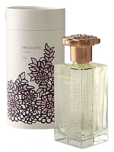 Perfume Moulinette Soeurs Adelie de Anthropologie