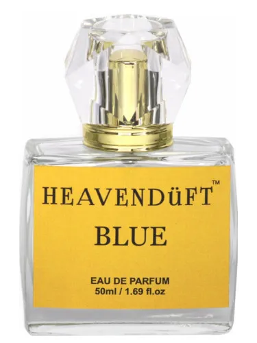 Imagen de Blue