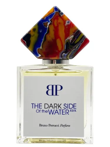 Perfume The Dark Side of the Water de Bruno Perrucci Parfums