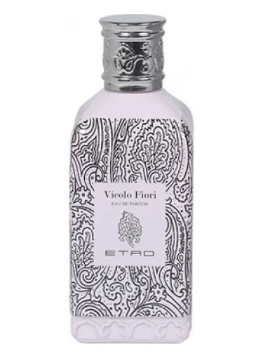 Imagen de Vicolo Fiori Eau De Parfum