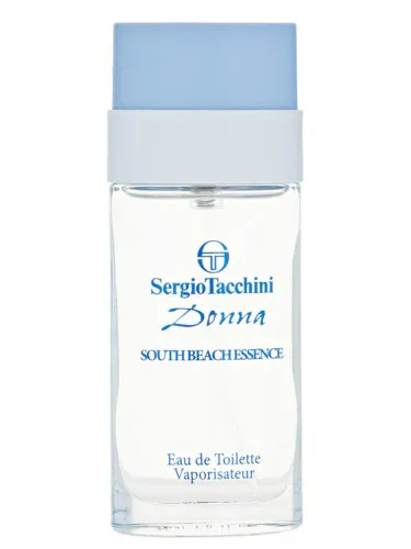 Imagen de Sergio Tacchini Donna South Beach Essence