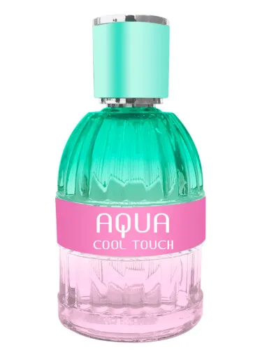 Imagen de Aqua Cool Touch