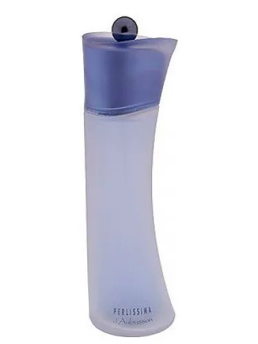 Perfume Perlissima d'Aubusson de Aubusson
