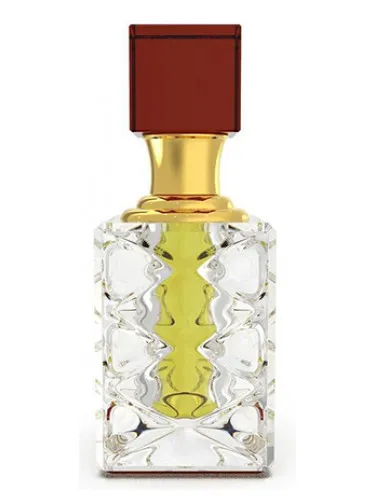 Imagen de Sublime Oud