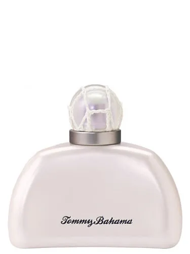 Perfume Set Sail South Seas de Tommy Bahama