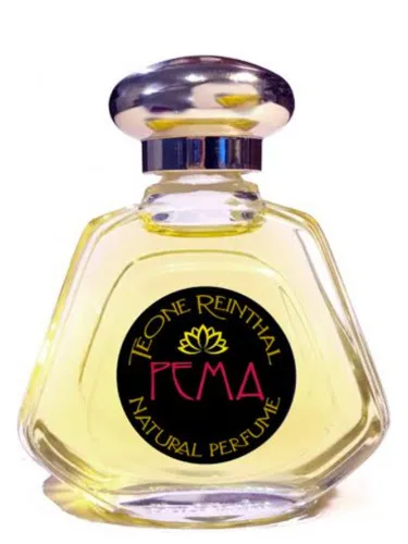 Imagen de Pema