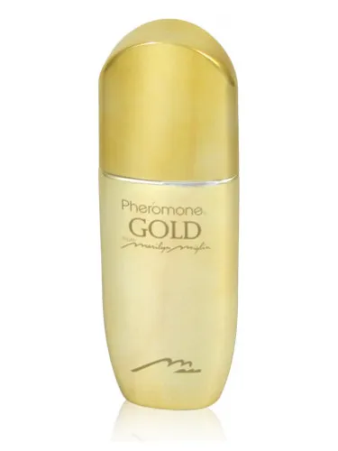 Imagen de Pheromone Gold