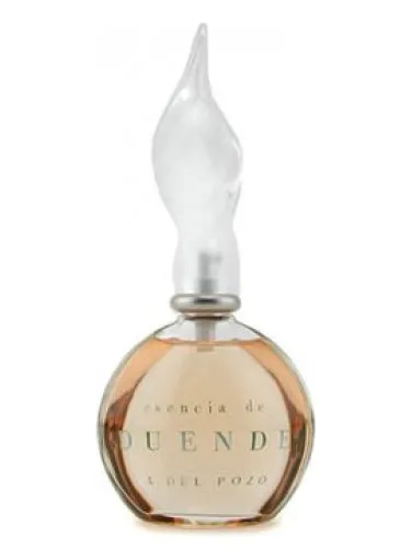 Imagen de Esencia de Duende