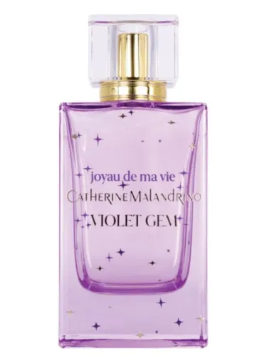 Imagen de Violet Gem
