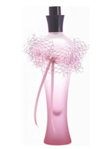 Perfume Ame Coquine de Chantal Thomass