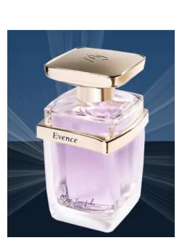 Imagen de Evence