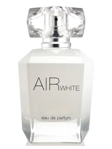 Imagen de Air White
