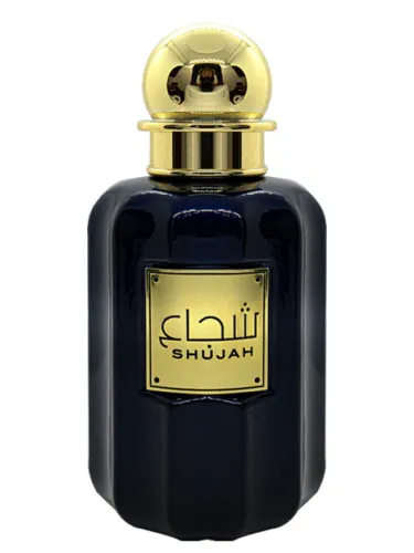 Perfume Shujah de Adyan by Anfar
