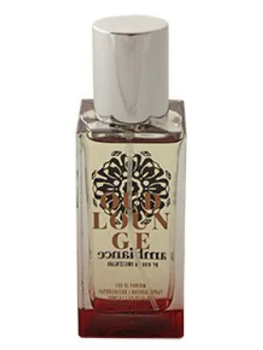 Perfume Oud Lounge de Vivasan