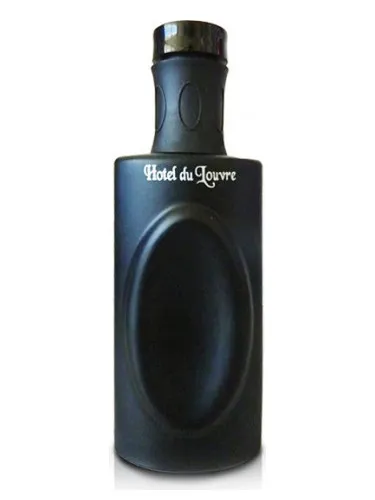 Perfume Hotel Du Louvre de Christine Darvin