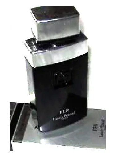Perfume Feraud pour Homme (Fer) de Louis Feraud