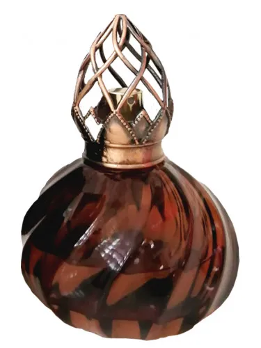 Perfume Jewels de Louis Cardin