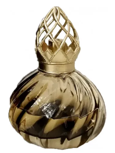 Perfume Bloom de Louis Cardin