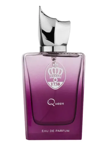 Imagen de Queen