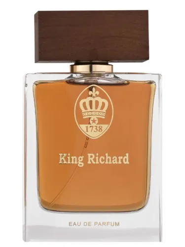 Imagen de King Richard