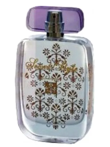Perfume Secret Style For Women de Louis Varel