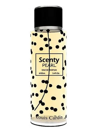 Imagen de Scenty Pearl