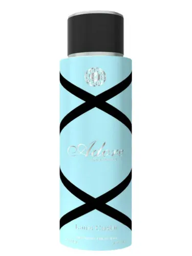 Perfume Adore de Louis Cardin