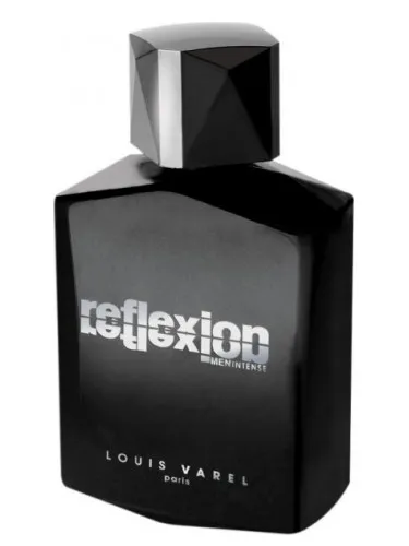 Perfume Reflexion Men Intense de Louis Varel
