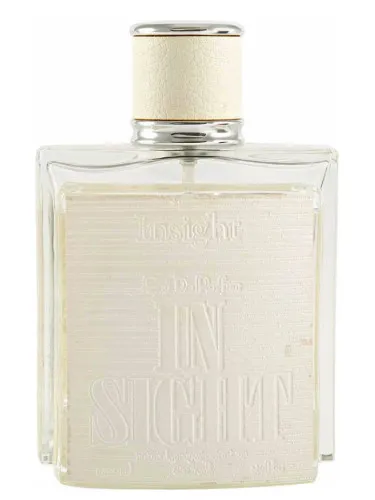 Perfume Insight de Louis Cardin