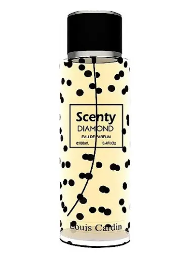 Imagen de Scenty Diamond