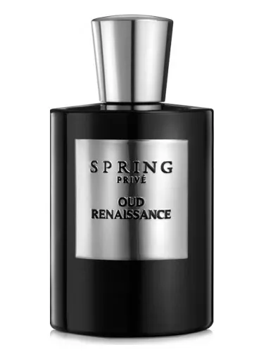 Imagen de Oud Renaissance