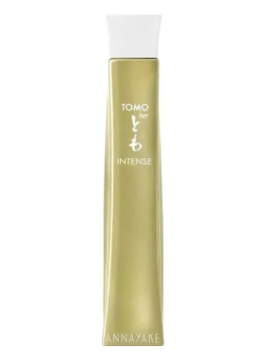 Perfume Tomo Her Intense de Annayake